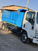 Isuzu xizmati/Исузу хизмати
