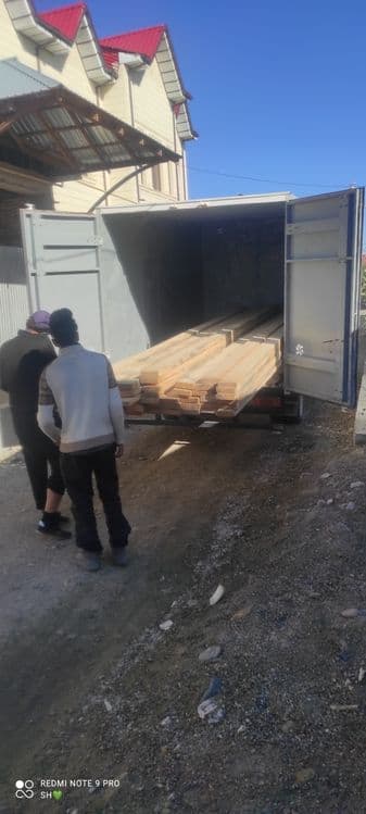 Yuk tashish xizmati. gazel xizmatlari грузоперевозки газель — 2