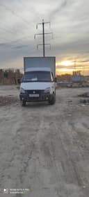 Грузоперевозки газель Юк ташиш хизматлари Газель хизматлари