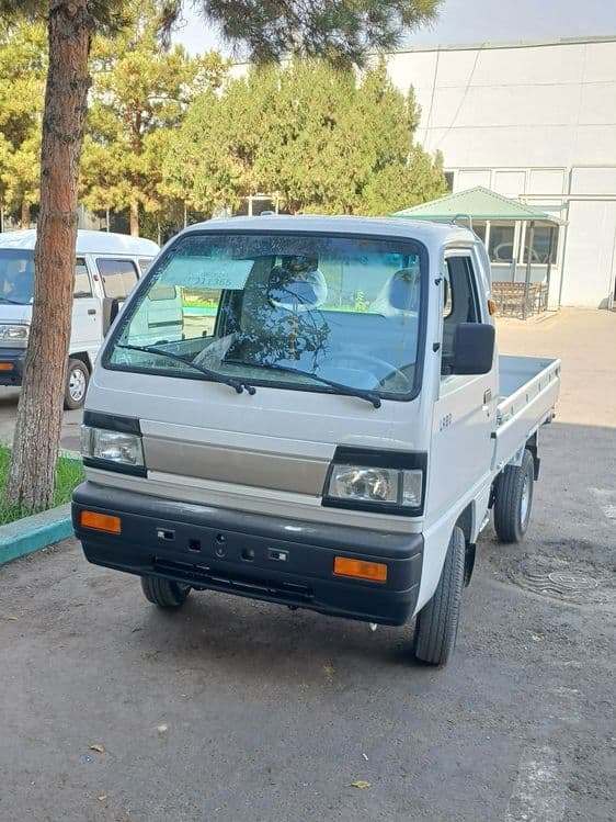 Yuk tashish xizmati — 1