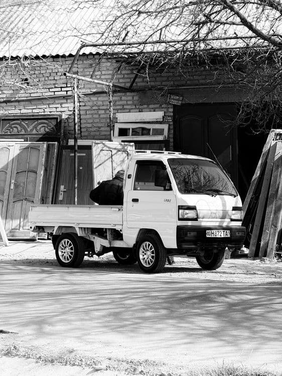 Labo xizmat  24.7 — 1