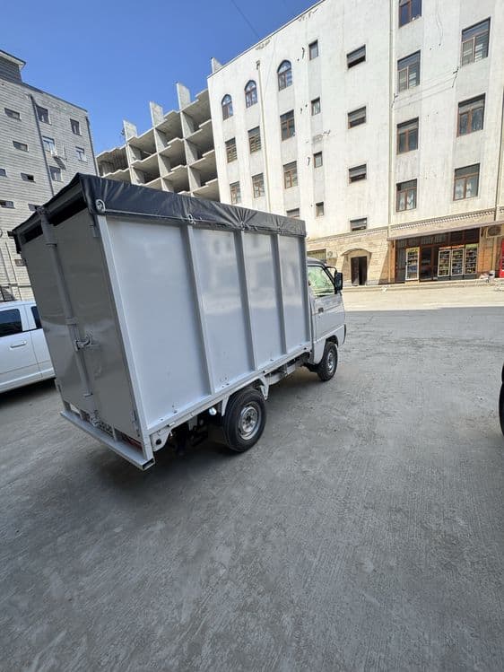 Labo xizmati Buxoro viloyat xizmati — 2