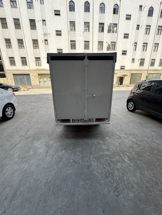 Labo xizmati Buxoro viloyat xizmati — 3