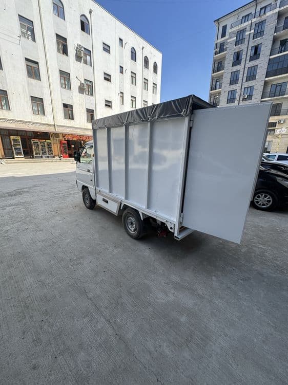 Labo xizmati Buxoro viloyat xizmati — 4