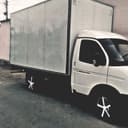 Грузоперевозки газель Yuk tashish xizmatlari. Gazel xizmatlari