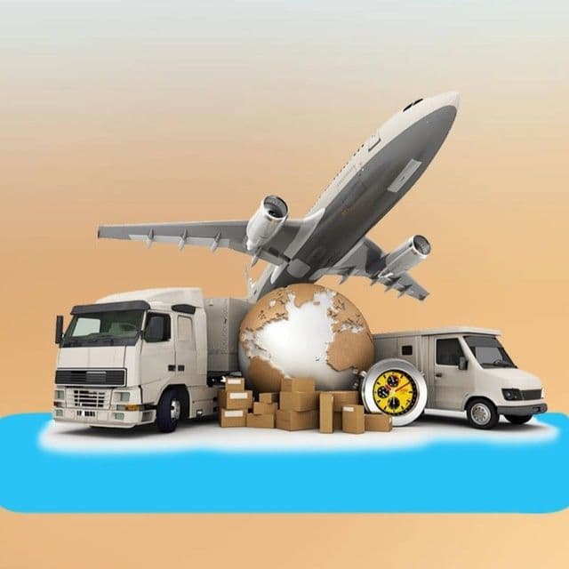 Юк ташиш хизмати логистика грузоперевозки(фура,реф, площадка,трал,исуз — 2