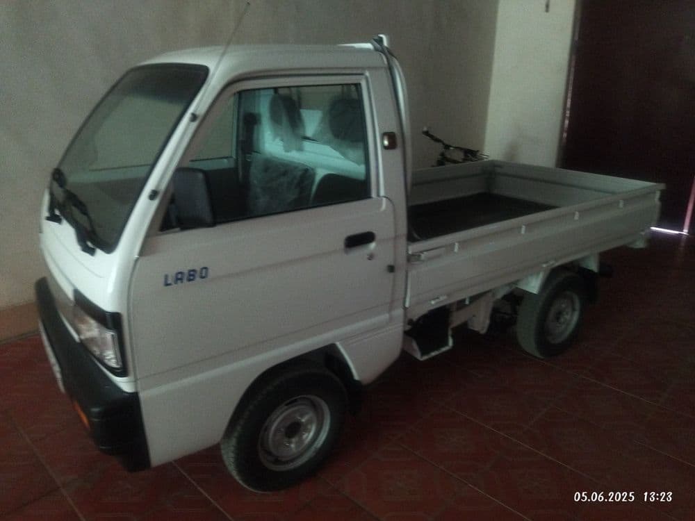 Labo xizmati Qashqadaryo buylab — 1