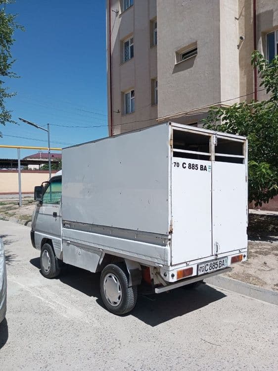 Labo xizmati 7/24 — 2