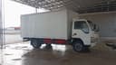 Qarshi shahri boʻylab labo va isuzu xizmati viloyatlarga xam chiqamiz