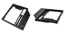 Оптический отсек SSD, HDD 2,5" для ноутбука