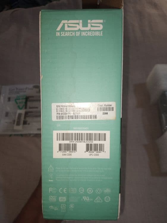 Продам не использованные новые 2 штуки дивидиром — 3