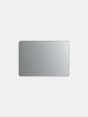 Продается USB DVD-RW Lenovo/Samsung SE-208 двдром внешний +
