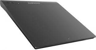 Продается USB DVD-RW Lenovo/Samsung SE-208 двдром внешний + — 4