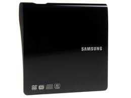 Продается USB DVD-RW Lenovo/Samsung SE-208 двдром внешний + — 5