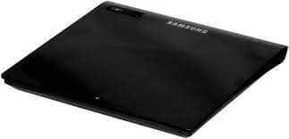Продается USB DVD-RW Lenovo/Samsung SE-208 двдром внешний + — 6