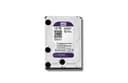 Hdd wd purple 1 TB хард