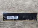 DDR-4 16 gb 3200MHZ Lexar. IDEAL