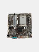 Материнская плата (Motherboard) для моноблоков