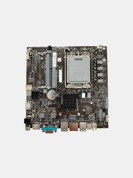 Материнская плата (Motherboard) для моноблоков