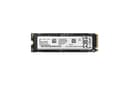 | SSD M2 NVMe 256GB Gen4x4 Samsung PM9C1 | Kioxia M.2 2280 \ 7000MB/s