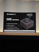 Блок питания 600w