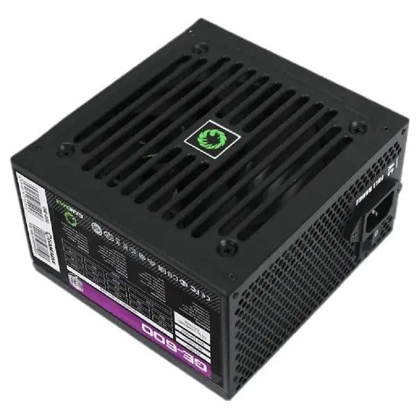 Блок питания 600w — 3