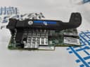 HP FlexFabric 10Gb 2-port 554FLB  New