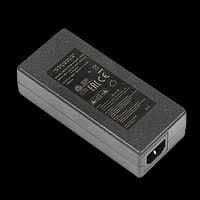 MikroTik Блок питания 48v 2A 96W — 1