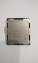 Продаю процессор . Intel Xeon(R) CPU E5-2687W v4 3.00GHz