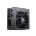 ; Блок питания Acer AC-650 650W 80plus Bronze Full Modular