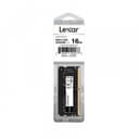 Оперативная память / LEXAR / SO-DIMM / DDR4 / 16ГБ / 3200 МГц