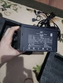 DeepCool DN650 650W,80 Plus

Мощность: 650 Вт

Стандарт: ATX

Сертифи