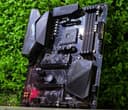 B550 Gigabyte Gaming X V2