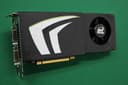 Видеокарта Inno3d Geforce Gtx 260 896Mb 448bit