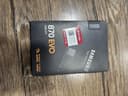 Продам SSD Samsung 870 EVO 500gb