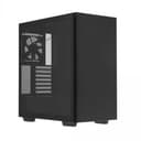 Кейс (корпус) Case Deepcool CH510 White BLACK+