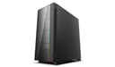 Кейс Deepcool Gamer Storm MATREXX 55 V3 ADD-RGB 3F white +