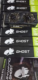 Gainward Ghost Rtx 2060super