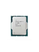 Процессор Core i5-12400 / 12-Gen / LGA 1700 / 2.50 GHz / 12MB/25 MB