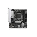 { Материнская плата Gigabyte B650M Gaming WiFi 2xDDR5 AM5