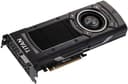 Видеокарта EVGA GeForce GTX Titan X 12Gb/384Bit. (Brand)