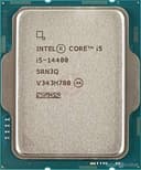 Intel Core i5 14400 | UHD Graphics 730