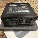 блок питания deepcool pq1200g