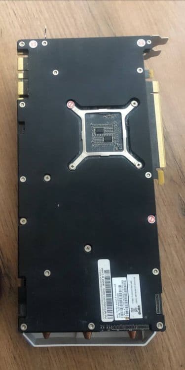 Gtx 1070 jetstream — 3