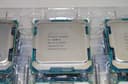 CPU Intel Xeon E5-2698 V4