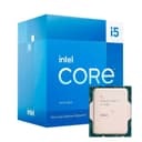 Intel Core i5 13400 protsessor yangi 3 oy kafolat