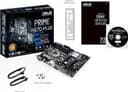Материнская плата ASUS PRIM H270-PLUS Intel LGA-1151 ATX c процессором