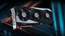 gigabyte 6600xt radeon 8gb