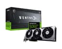 MSI GeForce RTX 5060 Ti Ventus 3X 8GB GDDR7 NEW