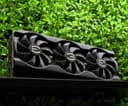 RTX 3070 EVGA 8GB gddr6